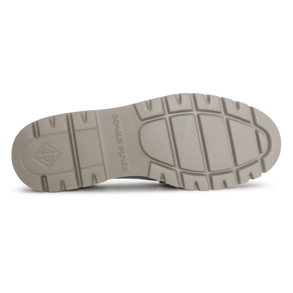 HAMPTON Denim - Donald Pliner Casual