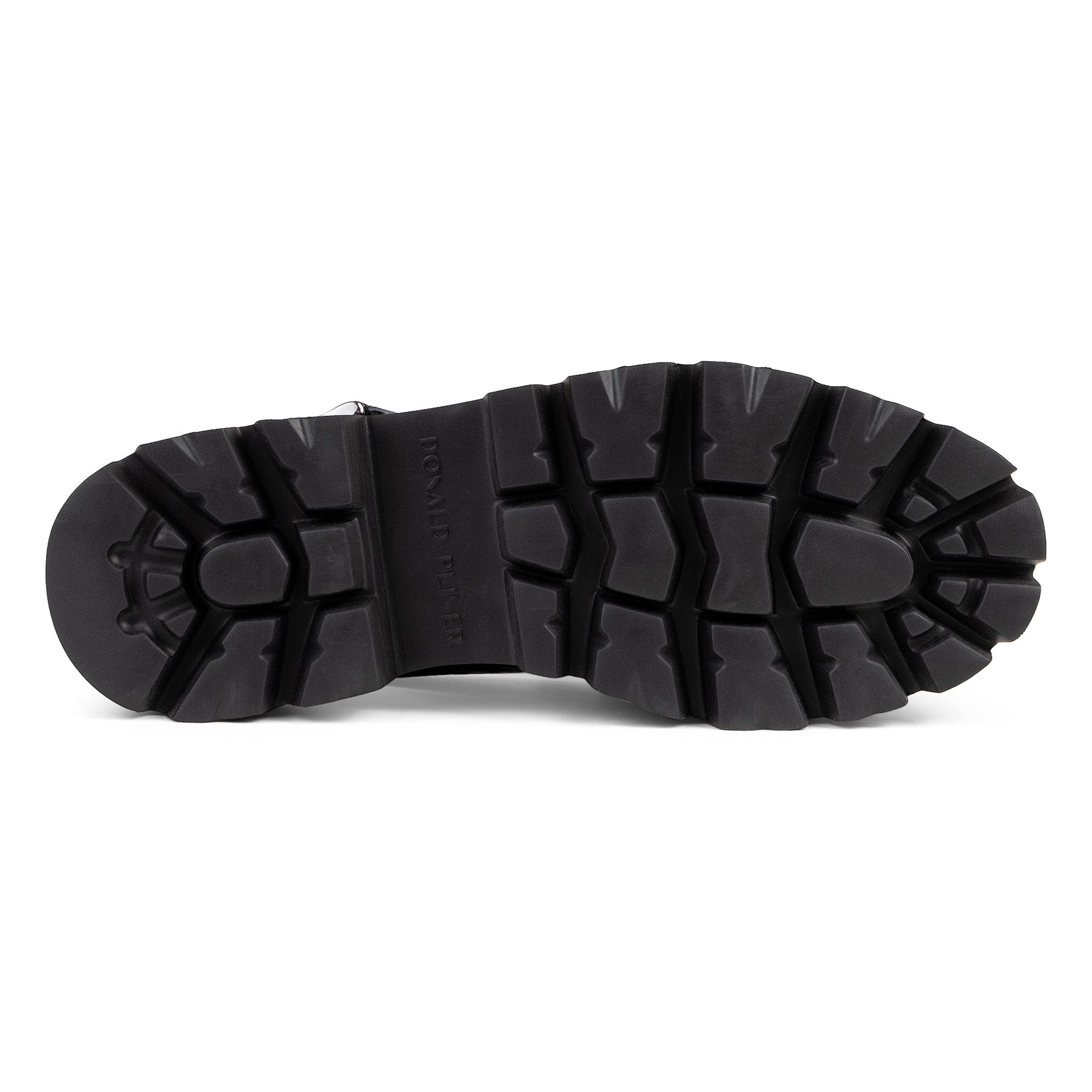 MARSHA Black - Donald Pliner Casual