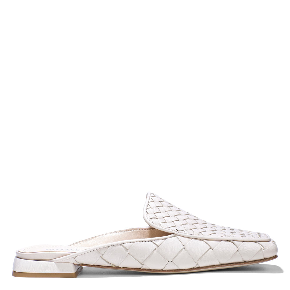 STANI Foam - Donald Pliner Casual