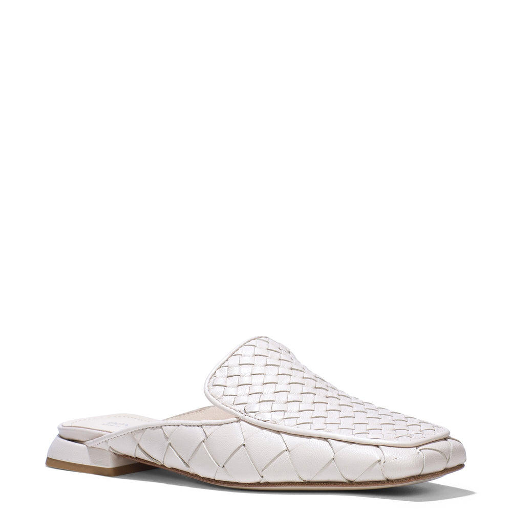 STANI Foam - Donald Pliner Casual
