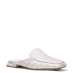 STANI Foam - Donald Pliner Casual