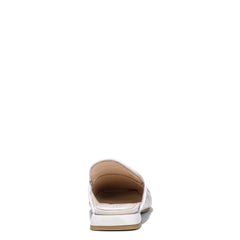 STANI Foam - Donald Pliner Casual