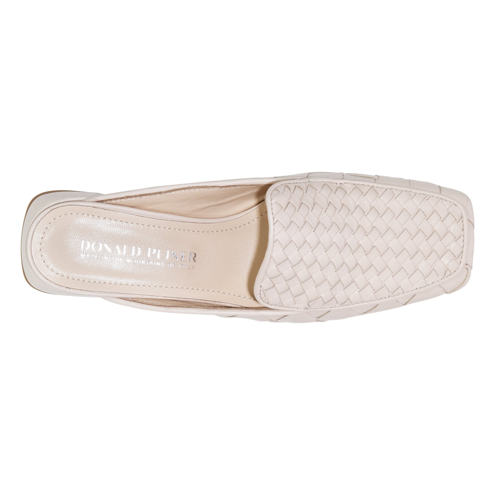 STANI Foam - Donald Pliner Casual