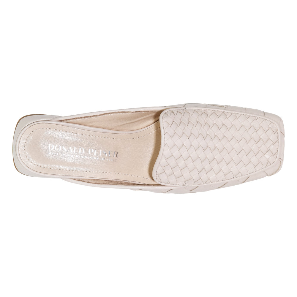 STANI Foam - Donald Pliner Casual
