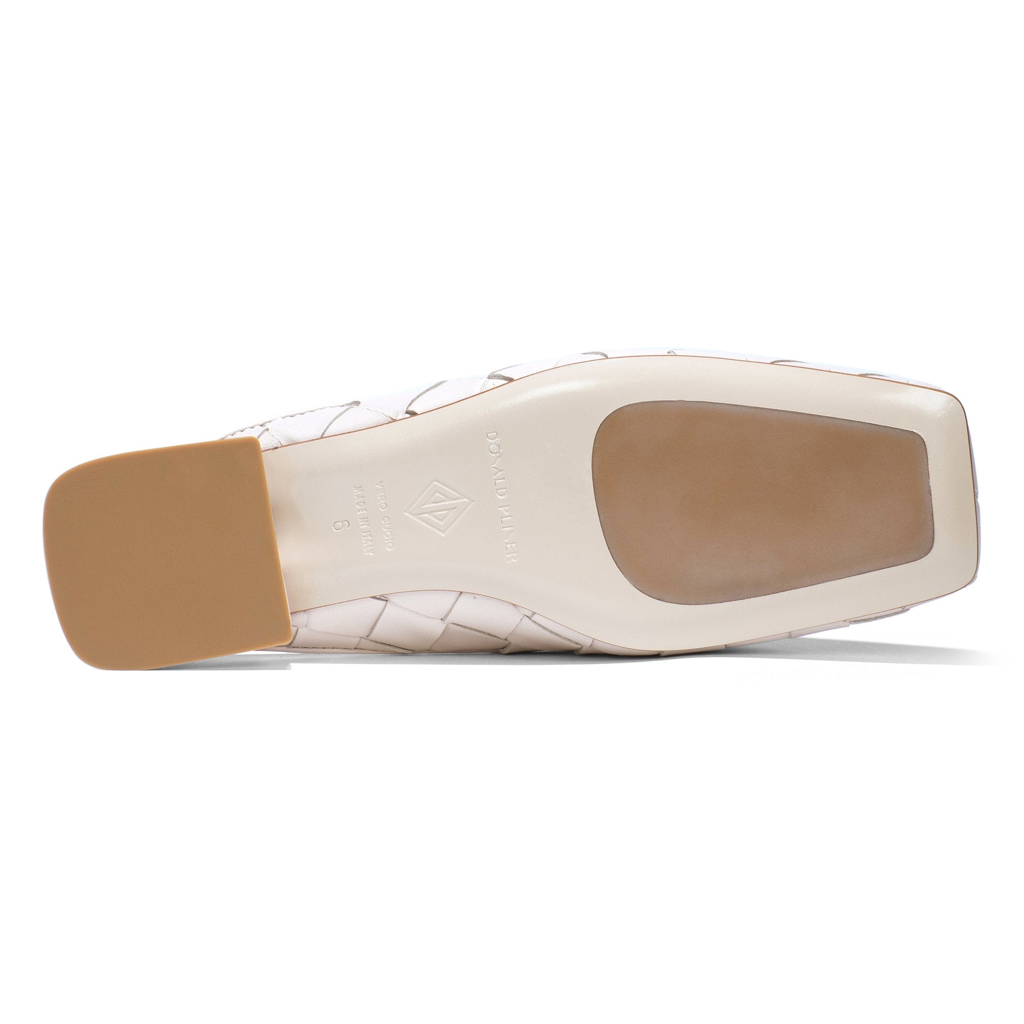 STANI Foam - Donald Pliner Casual
