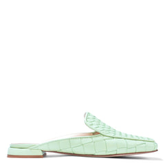 STANI Mint - Donald Pliner Casual
