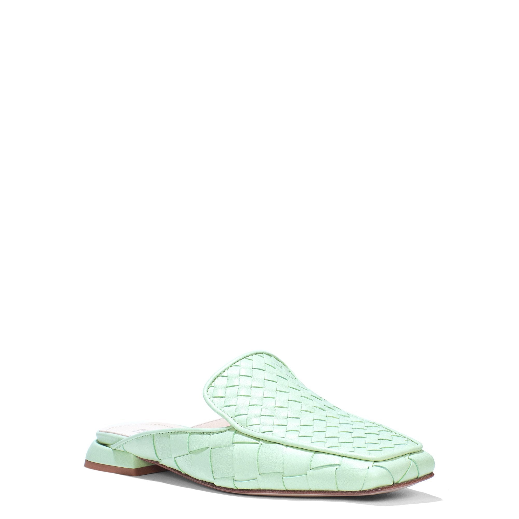 STANI Mint - Donald Pliner Casual
