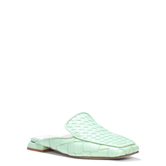 STANI Mint - Donald Pliner Casual
