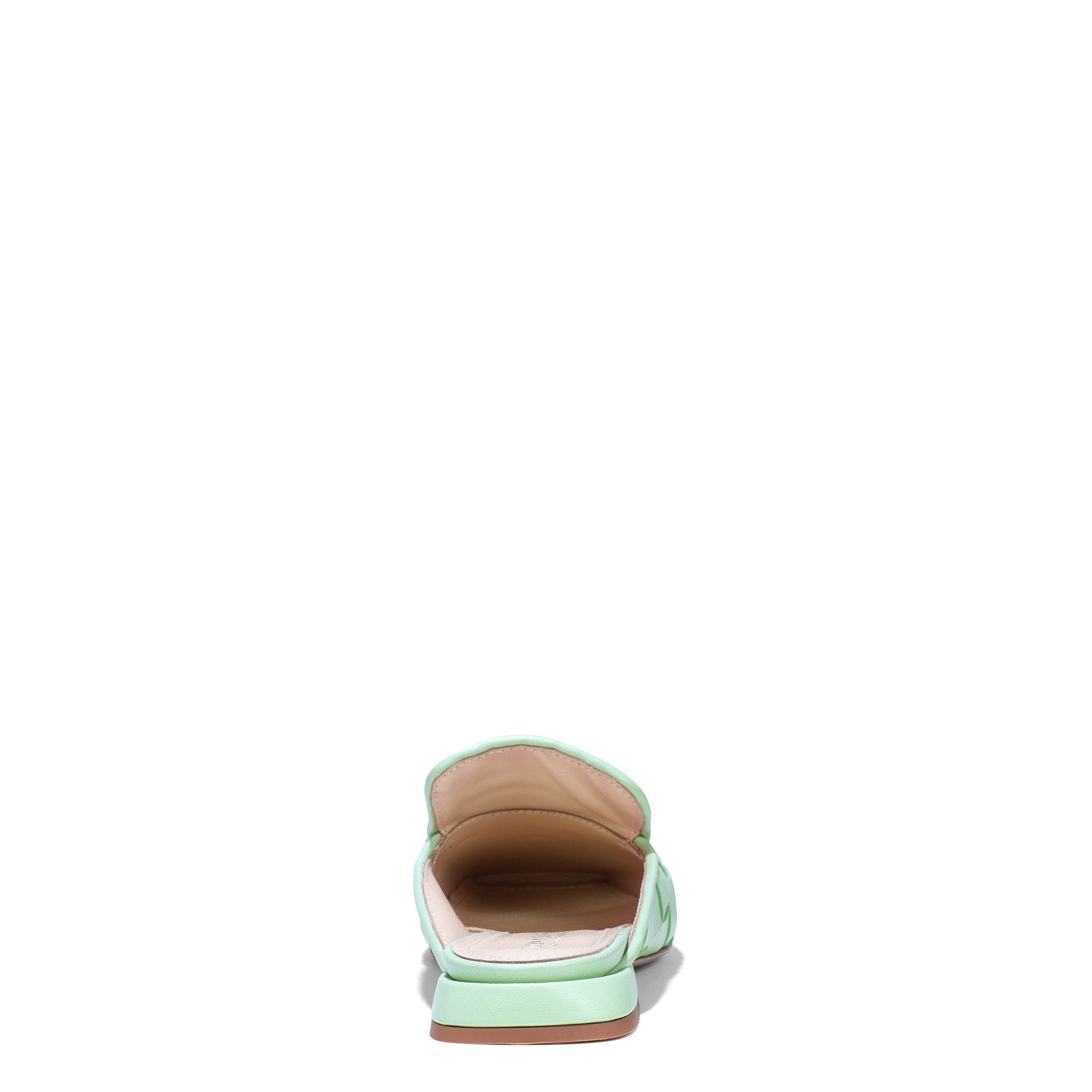 STANI Mint - Donald Pliner Casual