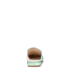 STANI Mint - Donald Pliner Casual