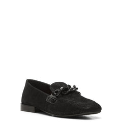 BETHANY Black - Donald Pliner Casual