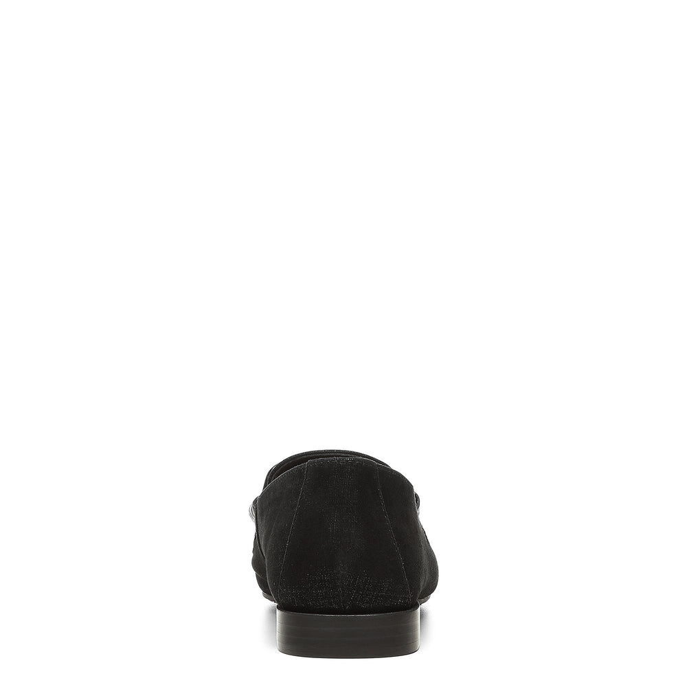 BETHANY Black - Donald Pliner Casual