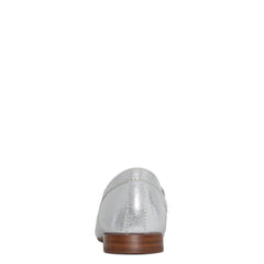 BINAH Silver - Donald Pliner Casual