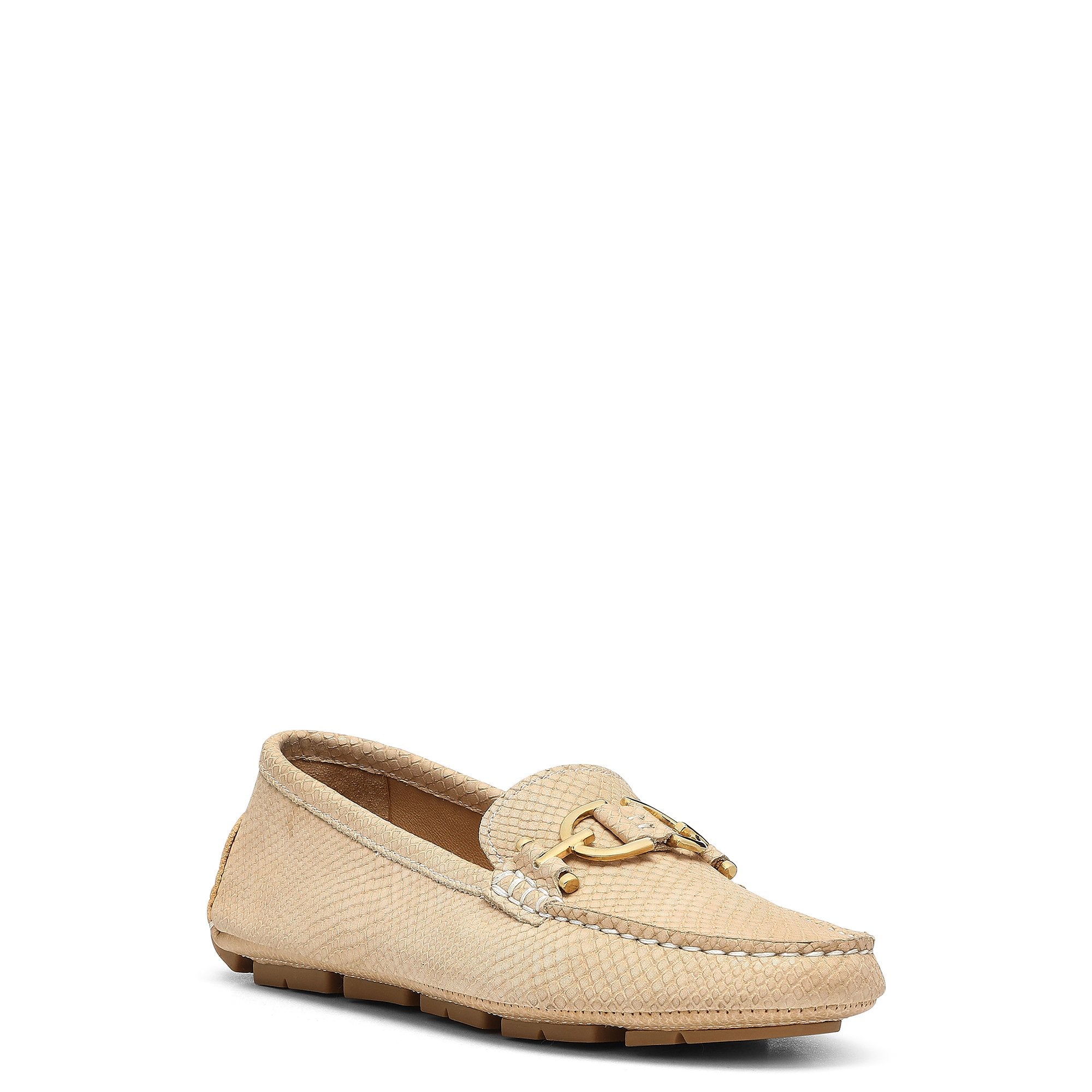 GIOVANNA Sand - Donald Pliner Casual