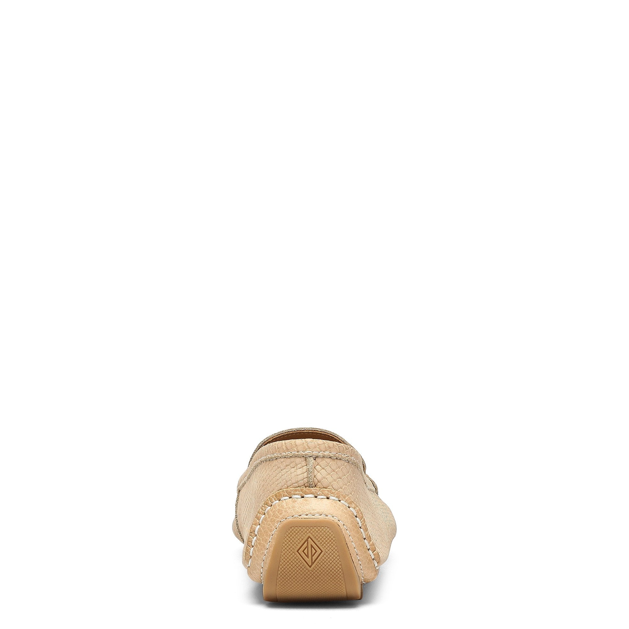 GIOVANNA Sand - Donald Pliner Casual