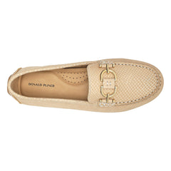 GIOVANNA Sand - Donald Pliner Casual