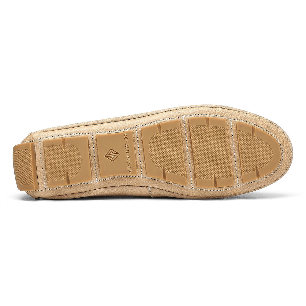 GIOVANNA Sand - Donald Pliner Casual