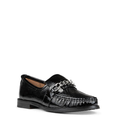 LISSI Black - Donald Pliner Casual