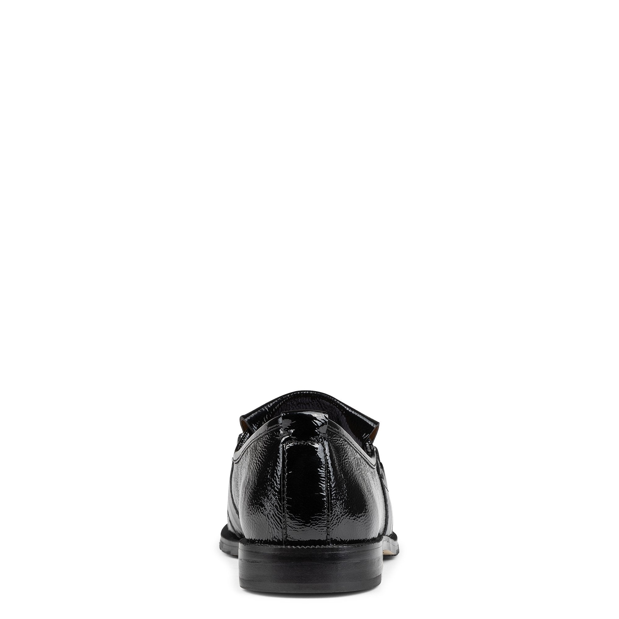 LISSI Black - Donald Pliner Casual