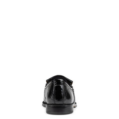 LISSI Black - Donald Pliner Casual