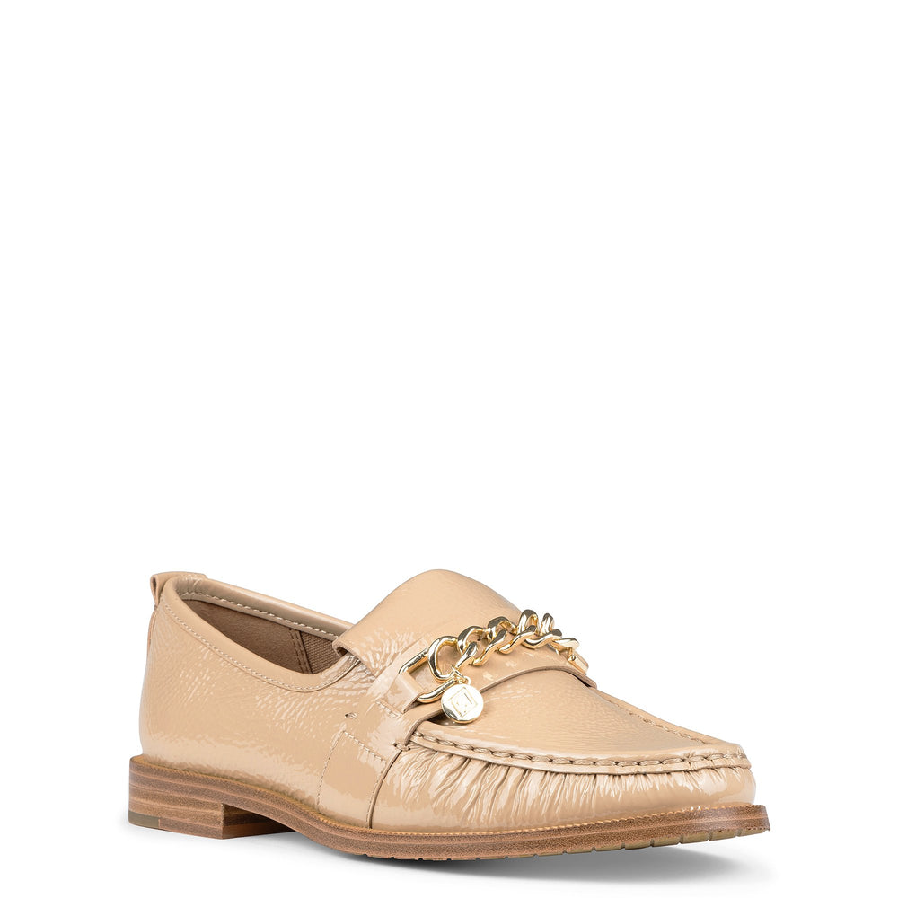 LISSI Sand - Donald Pliner Casual