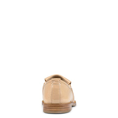 LISSI Sand - Donald Pliner Casual