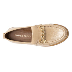 LISSI Sand - Donald Pliner Casual