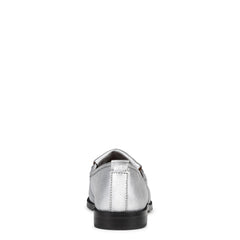 LISSI Silver - Donald Pliner Casual