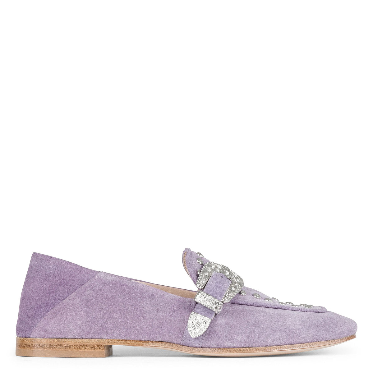 MYLANA Lavendar - Donald Pliner Casual