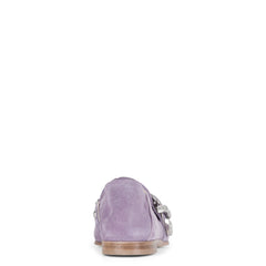 MYLANA Lavendar - Donald Pliner Casual