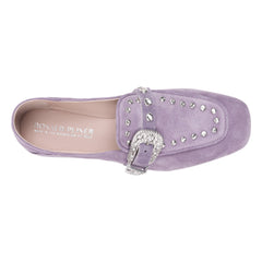 MYLANA Lavendar - Donald Pliner Casual