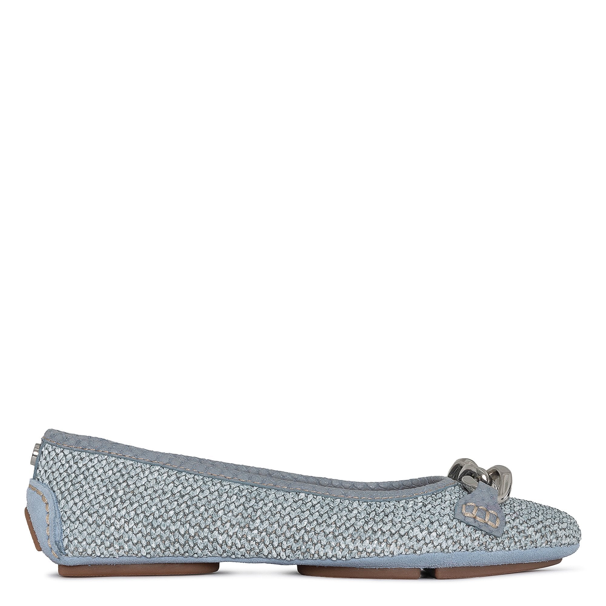 RAYA Denim - Donald Pliner Casual
