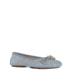 RAYA Denim - Donald Pliner Casual