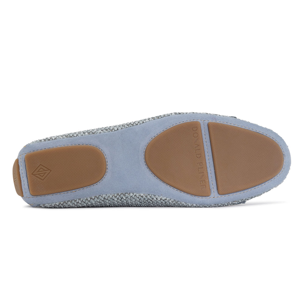 RAYA Denim - Donald Pliner Casual