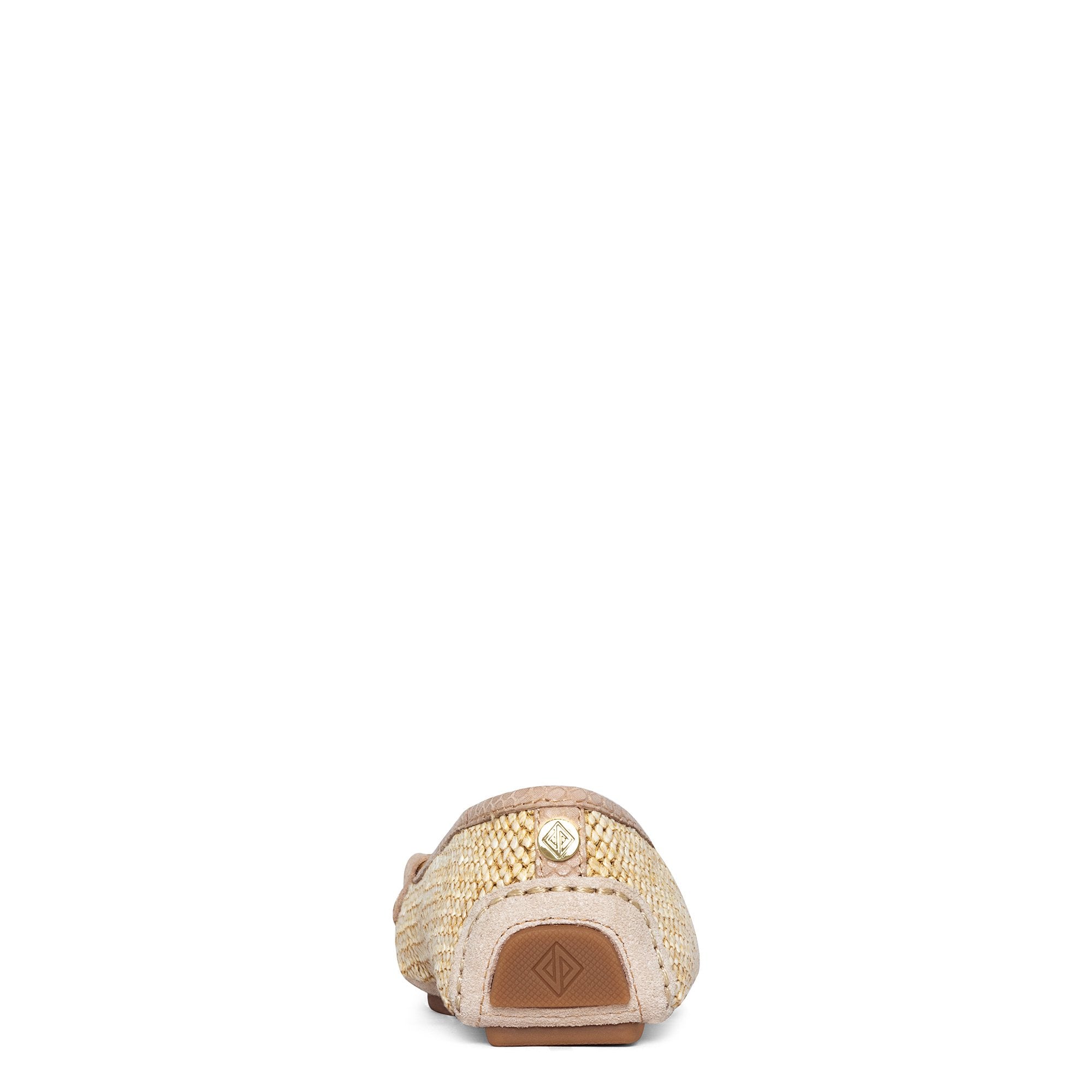 RAYA Sand - Donald Pliner Casual