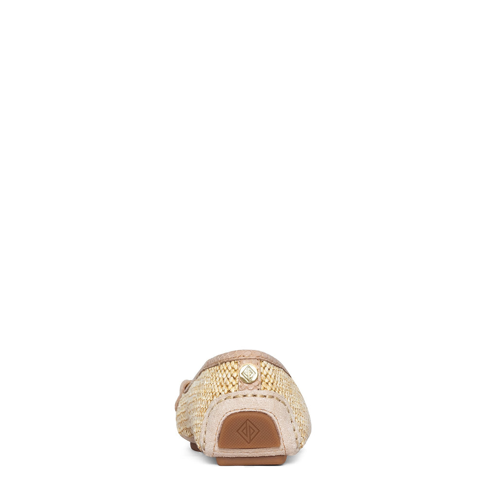 RAYA Sand - Donald Pliner Casual