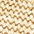 RAYA Sand - Donald Pliner Casual
