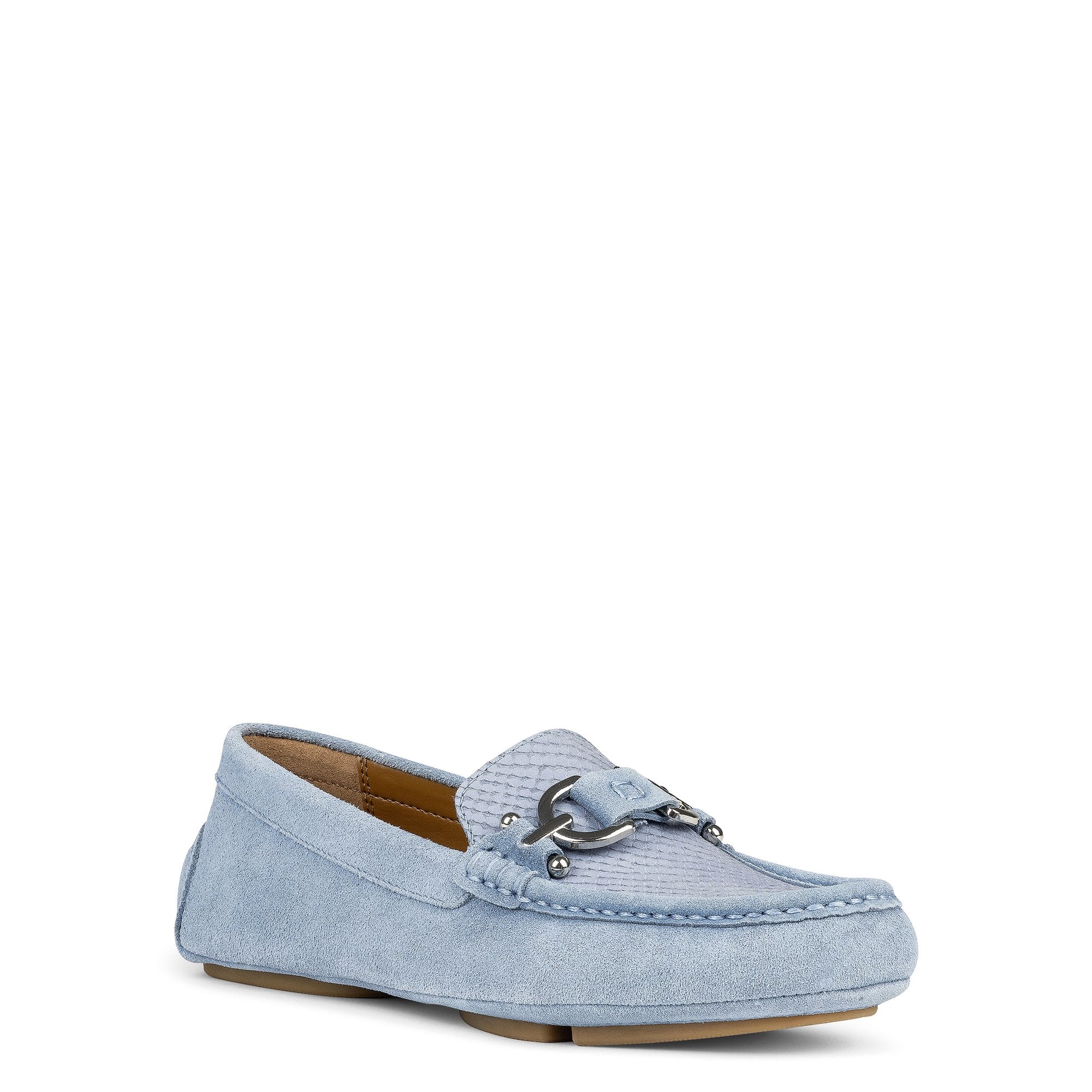 RAYNA Denim - Donald Pliner Casual