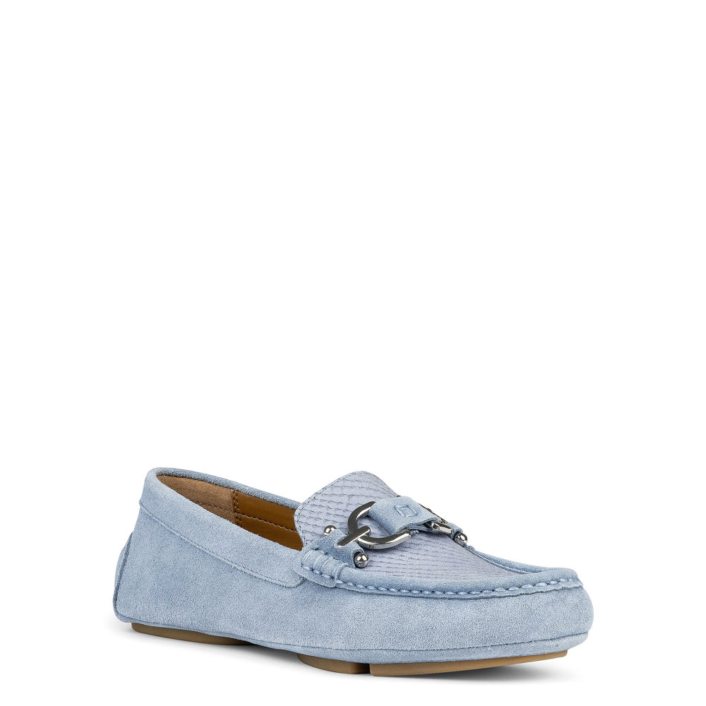 RAYNA Denim - Donald Pliner Casual