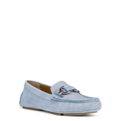 RAYNA Denim - Donald Pliner Casual