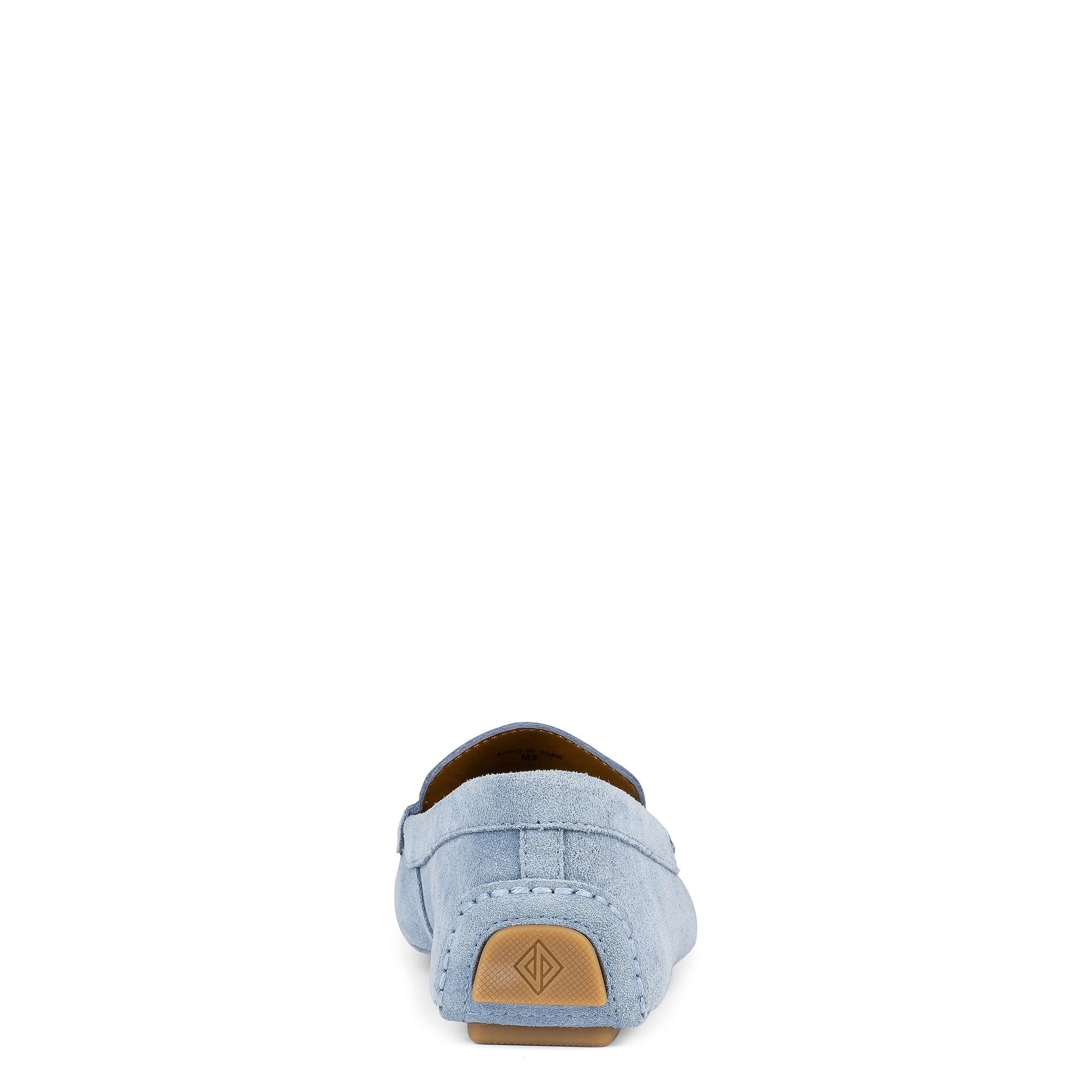 RAYNA Denim - Donald Pliner Casual