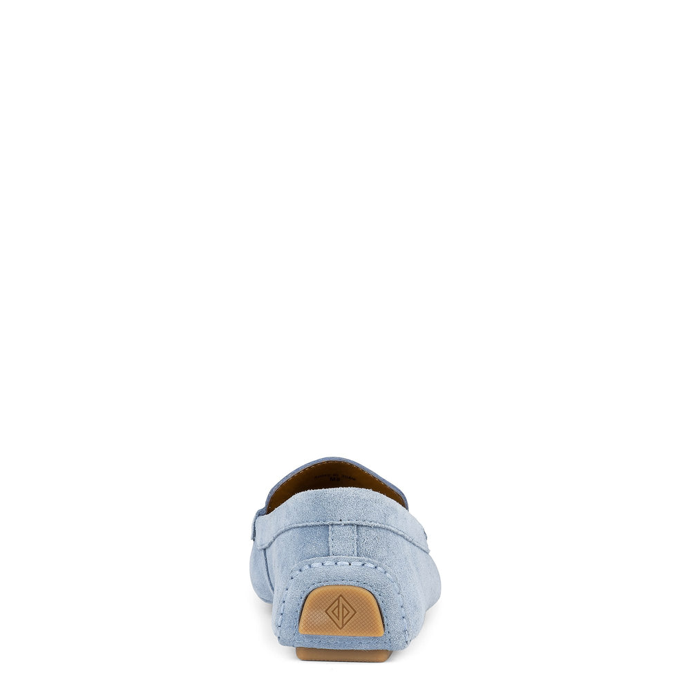 RAYNA Denim - Donald Pliner Casual