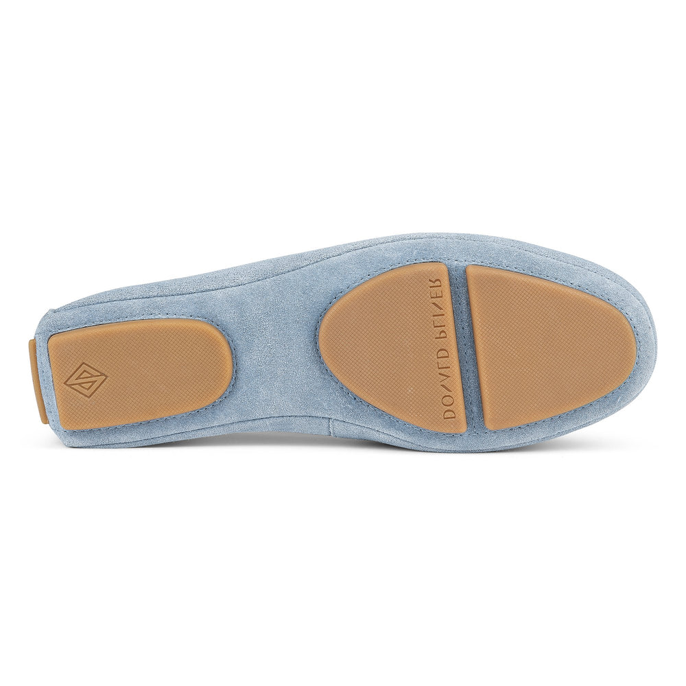RAYNA Denim - Donald Pliner Casual