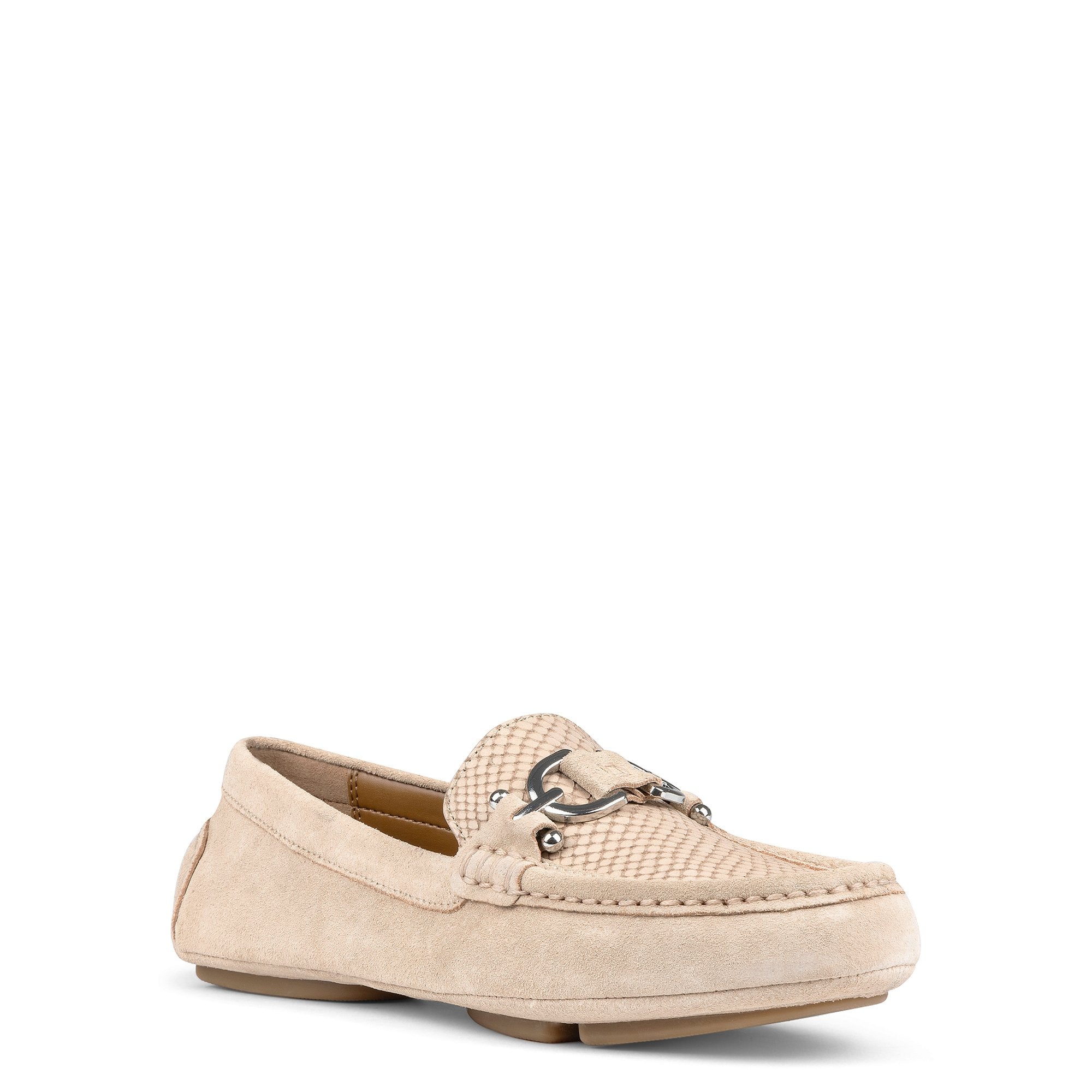 RAYNA Sand - Donald Pliner Casual