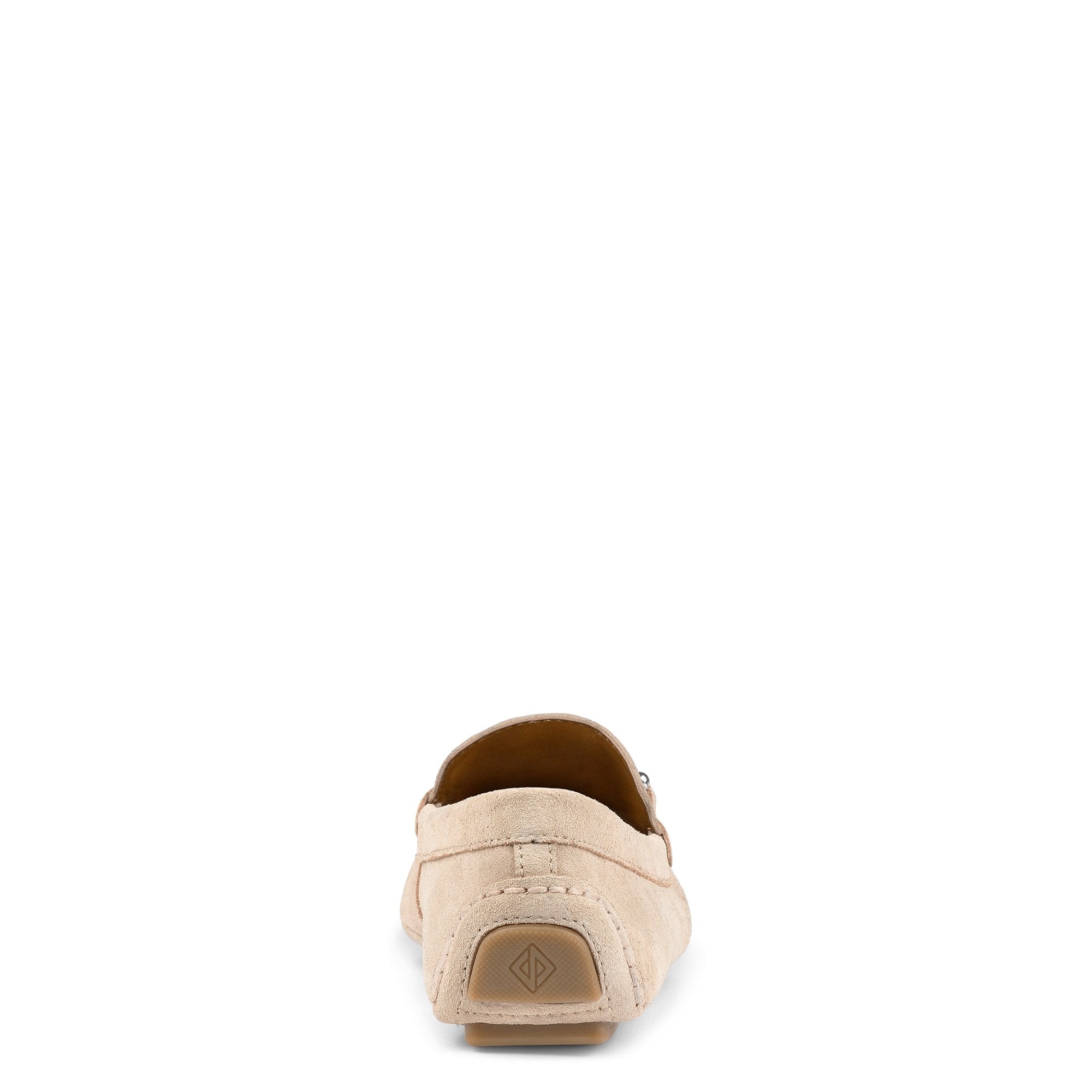 RAYNA Sand - Donald Pliner Casual
