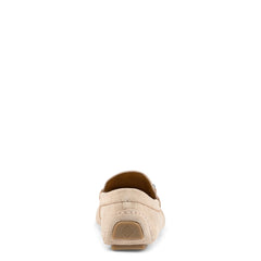 RAYNA Sand - Donald Pliner Casual