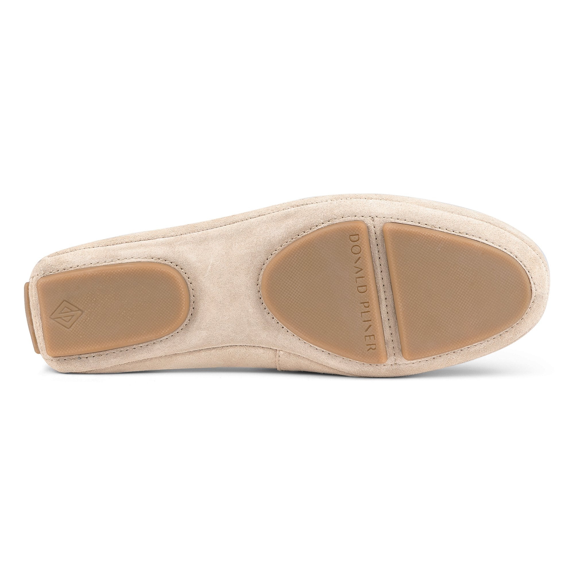 RAYNA Sand - Donald Pliner Casual