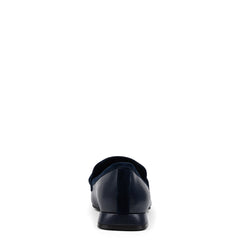 SAELI Navy - Donald Pliner Casual