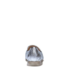 UMBER Silver - Donald Pliner Casual