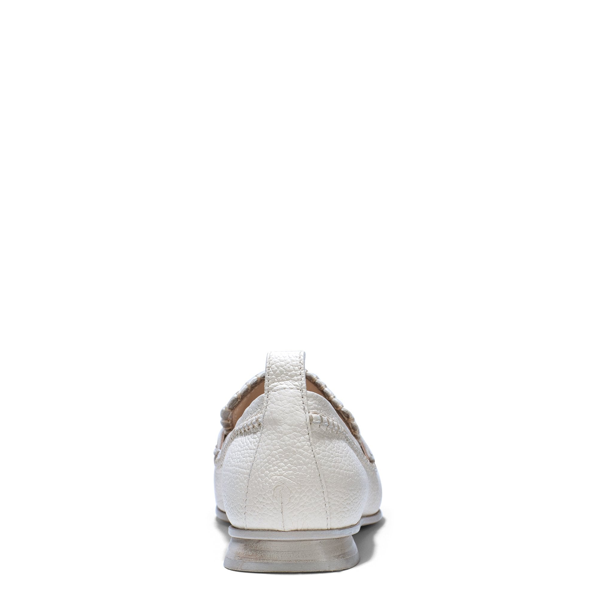 UPTON Off White - Donald Pliner Casual